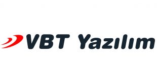 VBT Yazılım Halka Açılıyor