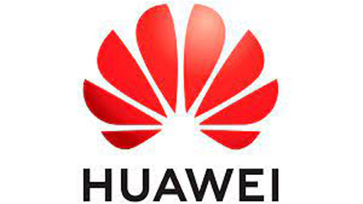 Huawei İle İlgili Haberler