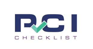 PCI Checklist finans ve siber güvenlik sektörünün önemli isimleri ile güçlendi!