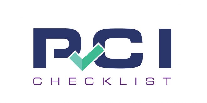 PCI Checklist finans ve siber güvenlik sektörünün önemli isimleri ile güçlendi!
