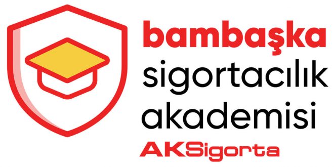 Aksigorta’nın Bambaşka Sigortacılık Akademisi’nde 3.500 Saati Aşkın Eğitim Verildi