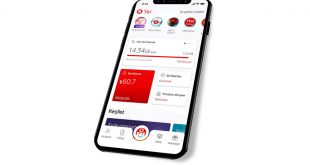 VODAFONE TÜRKİYE, TEKNOLOJİ VE DENEYİM İHRACINA HIZ