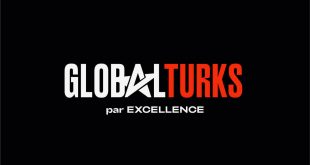 Türkiye’nin uluslararası alanda başarı elde etmiş profesyonelleri ‘Global Turks par Excellence’ araştırmasında bir araya getiriliyor