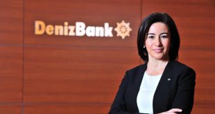 DenizBank'tan MTV ödemelerinde faizsiz 3 taksit avantajı