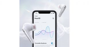Anker Soundcore Teknolojisi Kullanıcılara Farklı Bir Deneyim Yaşatıyor