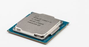 CPU Nedir, Ne İşe Yarar?