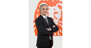 ING’DEN Yeni KOBİ Dijital Müşterilerine Yönelik Avantajlı Kampanya