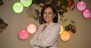Nestlé Türkiye, Communitas Awards’dan İki Ödülle Döndü