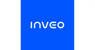 Inveo, yatırım bankası kuruluşu için BDDK'ya başvuruda bulundu