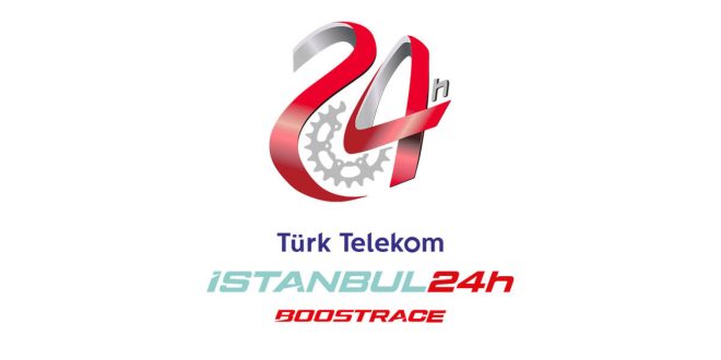 “TÜRK TELEKOM İSTANBUL 24 SAAT BOOSTRACE” HEYECANI 21 – 22 AĞUSTOS’TA