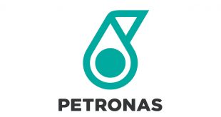 PETRONAS Türkiye’nin Servislere Yönelik Bedelsiz Ürün Özel Kampanyası’nda Ödüller Teslim Alındı