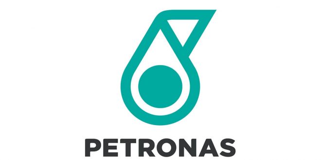 PETRONAS Türkiye’nin Servislere Yönelik Bedelsiz Ürün Özel Kampanyası’nda Ödüller Teslim Alındı