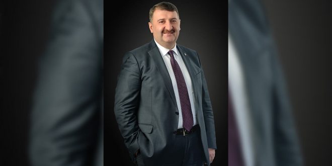 Vakıf Katılım’dan KOBİ’ler için uygun ödeme seçenekleriyle finansal kiralama imkânı