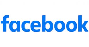 Facebook’ta Euro 2020’ye dair 45 milyondan fazla paylaşım yapıldı
