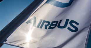 Airbus 2021 ilk yarı finansal rakamlarını açıkladı!