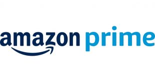 Amazon.com.tr’den Garanti BBVA Mastercard Sahiplerine 60₺ Bonus Amazon.com.tr’den Garanti BBVA Mastercard Sahiplerine 60₺ Bonus