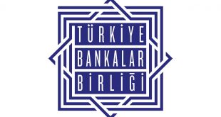 TBB'den, Büyük Ölçekli Şirketler İçin Finansal Yeniden Yapılandırma Çerçeve Anlaşması Hakkında Kamuoyu Duyurusu