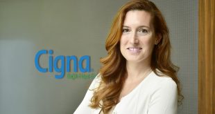 Cigna’nın bu yıl 6. sını düzenlediği ‘360 İyi Yaşam Araştırması’ yayınlandı