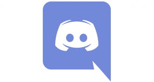 Discord'da Özel Durum Nasıl Yapılır (Discord Rich Presence)