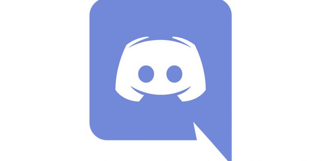 Discord'da Özel Durum Nasıl Yapılır (Discord Rich Presence)