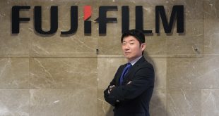 Fujifilm İnovasyon Yarışması Sonuçlandı!