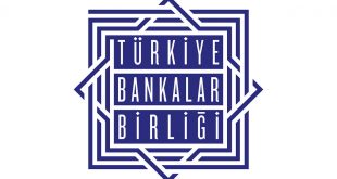 Kamuoyu Duyurusu: Türkiye Bankalar Birliği Yönetim Kurulu’nun Yangın Felaketi Nedeniyle Aldığı Karar Hakkında
