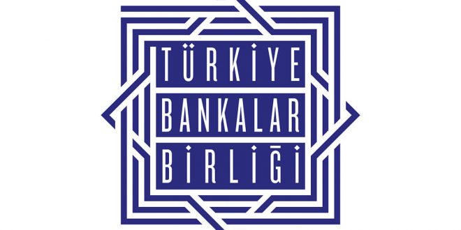 Kamuoyu Duyurusu: Türkiye Bankalar Birliği Yönetim Kurulu’nun Yangın Felaketindeki Zararların Hafifletilmesi Amacıyla Aldığı Karar Hakkında