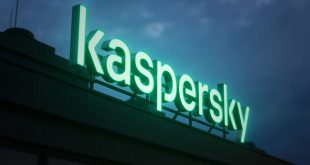 Kaspersky araştırmasına göre Türkiye’de katılımcıların %42’si aşılanmış kişilerle görüşmek istiyor