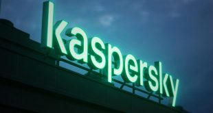 Kaspersky ve Fnatic global ortaklığını duyurdu