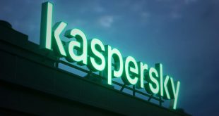 Kaspersky ve Stalkerware Karşıtı Koalisyon yeni bir teknik eğitim başlattı