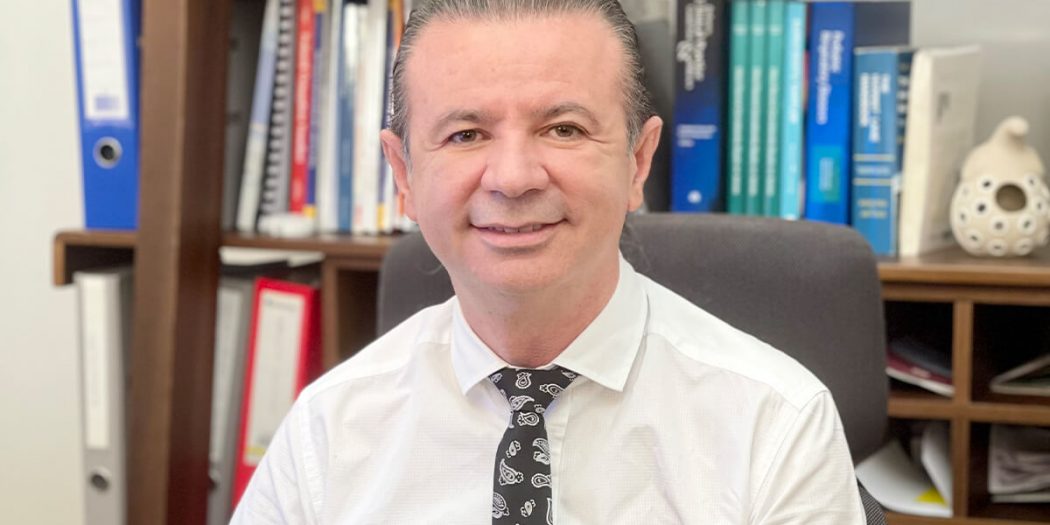 Kırmızı Et Alerjisi Belirtileri, Teşhisi ve Tedavisi Şirket Haber