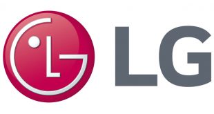 LG Electronics 2. Çeyrek Sonuçlarını Açıkladı