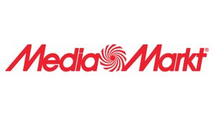 MediaMarkt’tan klima alacaklara kritik ipuçları!