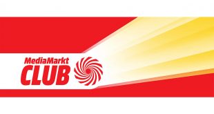 MediaMarkt’ın sadakat programı MediaMarkt CLUB 2 milyon kullanıcıya ulaştı