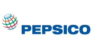 Pepsico ikinci çeyrekte net gelirini yüzde 20,5 oranında artırdı