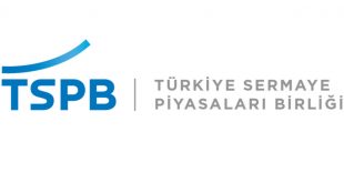 Portföy Yönetim Sektörünün Yönettiği Fon Büyüklüğü 400 milyar TL’yi Aştı