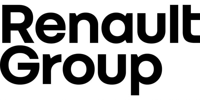Renault Grubu 2021 yılı ilk yarı sonuçlarını açıkladı