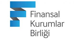 Rize, Artvin ve Düzce İllerindeki Sel Felaketinden Etkilenen Bankacılık Dışı Finans Müşterilerine Yönelik Alınan Yönetim Kurulu Kararına İlişkin Basın Açıklaması