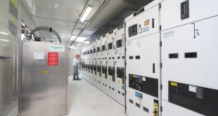 Schneider Electric ve Wärtsilä Dünyanın İlk Sürdürülebilir Lityum Madencilik Güç Çözümünü Başlatıyor
