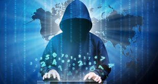 Siber suçlular kendilerine kurban bulma peşinde