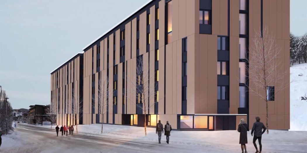 SIFIRA GİDEN YOLDA PASİFİN ÖNEMİ ZEROBUILD TÜRKİYE’21’DE Şirket Haber