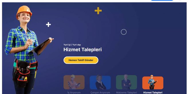 Start-up'ların Teknoloji Savaşları