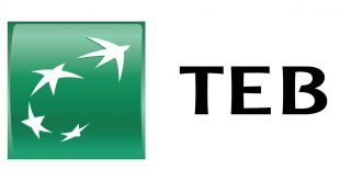 TEB’den ekonomiye yılın ilk yarısında 86.3 milyar TL destek