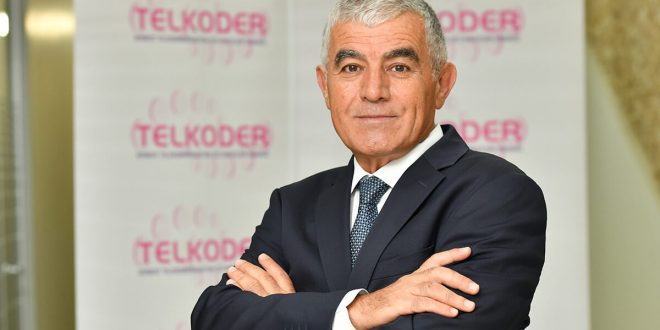 Telekomünikasyon Sektörünün 2020 Karnesi Açıklandı