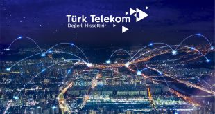 Türk Telekom ile şehirler daha akıllı ve güvenli