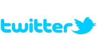 Twitter Olimpiyatlar Öncesi Yeni Çözümlerini ve Markaların Olimpiyatları Etkili Kullanması İçin Önerilerini Açıkladı