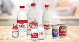 Yaz aylarının vazgeçilmez içeceği ayran faydalarıyla şaşırtıyor