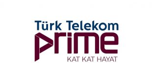 Yazın tadı Türk Telekom Prime’la çıkıyor