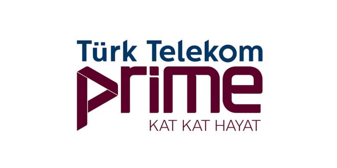 Yazın tadı Türk Telekom Prime’la çıkıyor