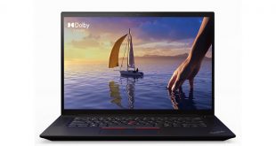 Lenovo, yeni ThinkPad ve ThinkVision ürünleri ile kullanıcılara ilham ve güç veriyor